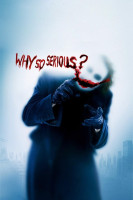 Whysoserious1-e1284253264577.jpg