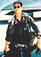 tom-cruise-top-gun-maverick.jpg