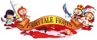 fairytale-fights.jpg