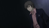 Phantom - Requiem for the Phantom - 14.mkv_snapshot_21.15_[2012.03.20_11.19.49].jpg