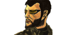 adam_jensen__deus_ex_by_bennyby677-d4cqsbv.jpg