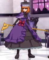 Umineko_OMK_Eva-Beatriche_Tsumannai_Yatsu.jpg