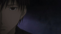 Phantom - Requiem for the Phantom - 08.mkv_snapshot_18.09_[2011.03.23_10.31.07].jpg