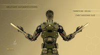 military_augmentation_by_shatinn-d4ffsdl.jpg