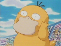 psyduck13.jpg