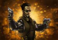 adam_jensen_final_by_dartbaston-d3b6zbg.jpg