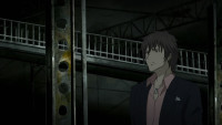 Phantom - Requiem for the Phantom - 14.mkv_snapshot_15.07_[2012.03.20_11.10.11].jpg