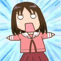 Osaka_from_Azumanga_Daioh_by_natnat_answer_3_xlarge.jpeg