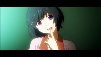 [Raws-4U] Nisemonogatari - 04 (MX 1280x720 x264).mp4_snapshot_01.31_[2012.04.05_21.26.49].jpg