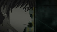 Phantom - Requiem for the Phantom - 14.mkv_snapshot_15.47_[2012.03.20_11.11.43].jpg