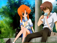 Summer-higurashi-no-naku-koro-ni-12843412-1024-768.jpg