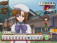 Rena_Keiichi_Mahjong_01.jpg