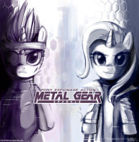 metal_gear_sparkle_by_johnjoseco-d4srvsr[1].jpg