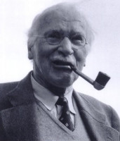 Carl-Jung.jpg