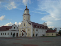 Former_Jesuit_Catholic_Cloister_in_Vorša.JPG