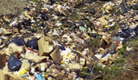 iStock_000005847358landfill.jpg