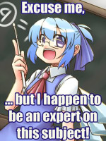 cirno_expert.jpg