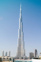 Burj_Khalifa_building.jpg