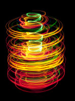 light_spirals.jpg