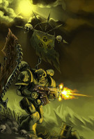 Death_Guards_Furious_Charge_by_nehrist.jpg