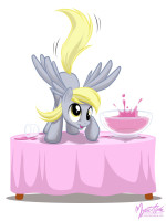 derpy_hooves_table_by_mysticalpha-d4slysi.jpg