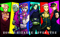 Konachan.com - 85200 honchu jojos_bizarre_adventure.jpg