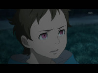 [gg]_EUREKA_SEVEN_AO_-_01_[946DCCD6].mkv_snapshot_12.41_[2012.04.15_00.55.27].jpg