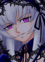 suigintou1.jpg