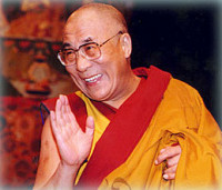 tenzin_gyatzo_foto_2.jpg