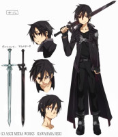 v01_Character1_Kirito.jpg