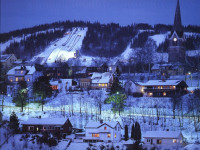 lillehammer-host-city-2nd-Winter-Youth-Olympic-Games.jpg