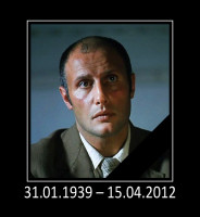 Александр Пороховщиков умер.jpg