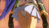 [HorribleSubs] Medaka Box - 02 [720p].mkv_snapshot_09.06_[2012.04.15_16.24.50].jpg