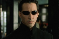 matrix-1999-2.jpg