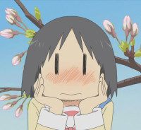 Nichijou - 26[(003931)16-50-39].JPG