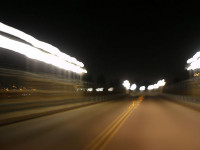 91908Bridge,Night.jpg