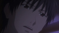 Phantom - Requiem for the Phantom - 02.mkv_snapshot_20.22_[2011.02.20_23.46.44].jpg