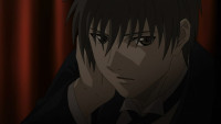 Phantom - Requiem for the Phantom - 05.mkv_snapshot_23.33_[2011.03.09_00.40.49].jpg