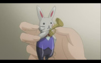 Rabbit_with_trumpet.jpg