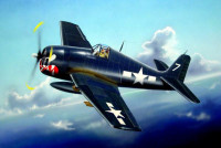 f-6-f-hellcat-c-s-bailey.jpg