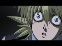 seras.jpeg