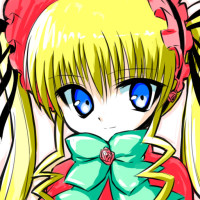 060201shinku.jpg