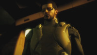 Deus-Ex-Human-Revolution-Adam-Jensen-Profile-Trailer_1.jpg