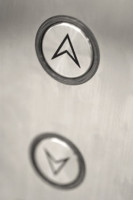 elevator-buttons.jpg