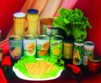 Canned-Asparagus.jpg