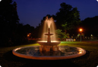 Fountain2-night.jpg