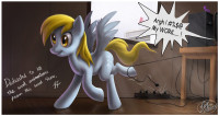 derpy_by_14_bis-d3f8jn1.jpg