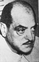 200px-Luis_Buñuel.JPG