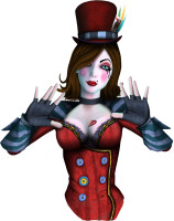 moxxi_2b_flat_2.jpg