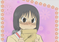 Nichijou - 24[(007482)16-15-15].JPG